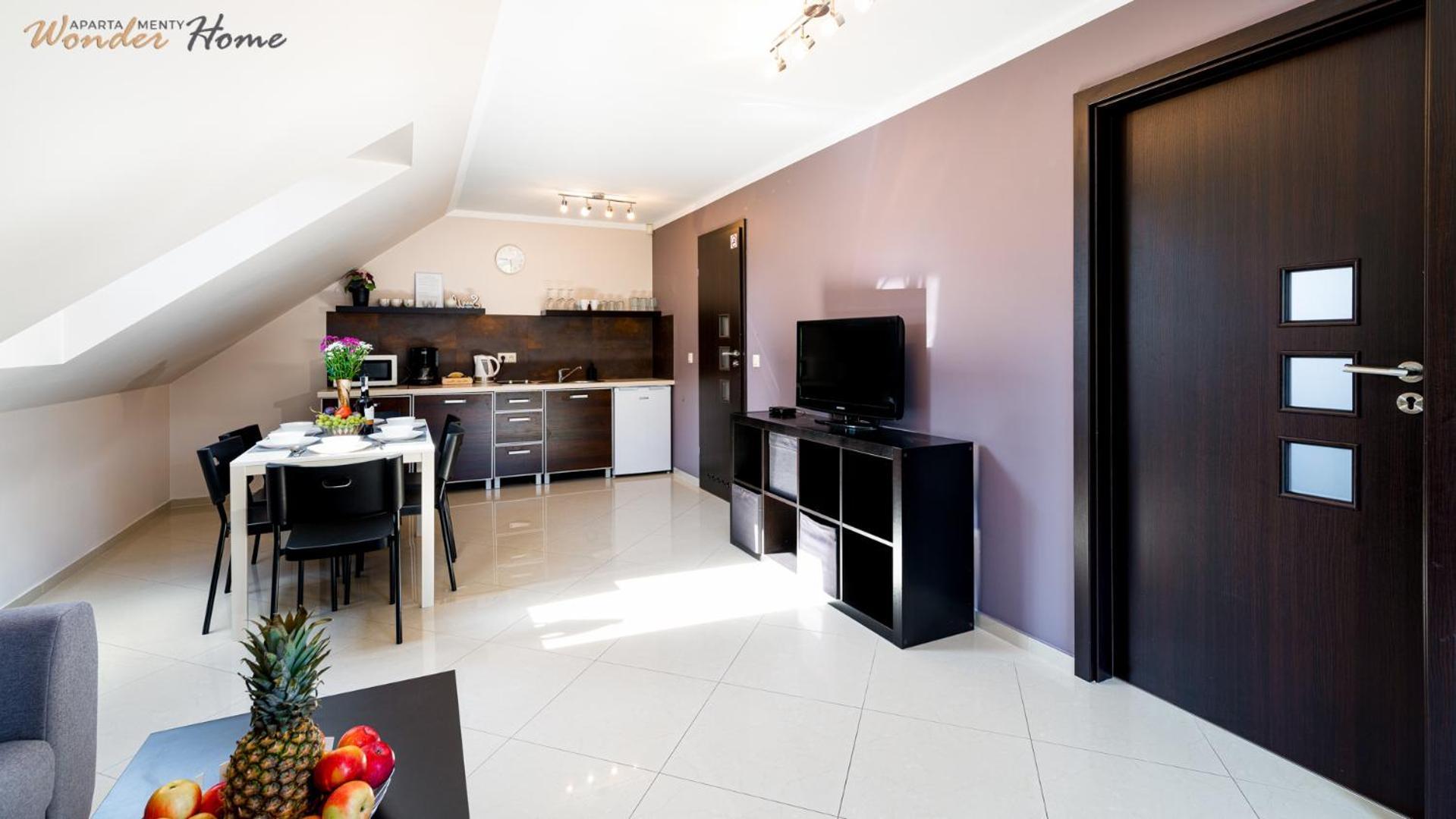Apartamenty Czerwony Dworek - Duzy Teren Zielony, Plac Zabaw, Miejsce Na Grilla I Staw Z Mozliwoscia Wedkowania, Boisko Mysłakowice Exteriör bild