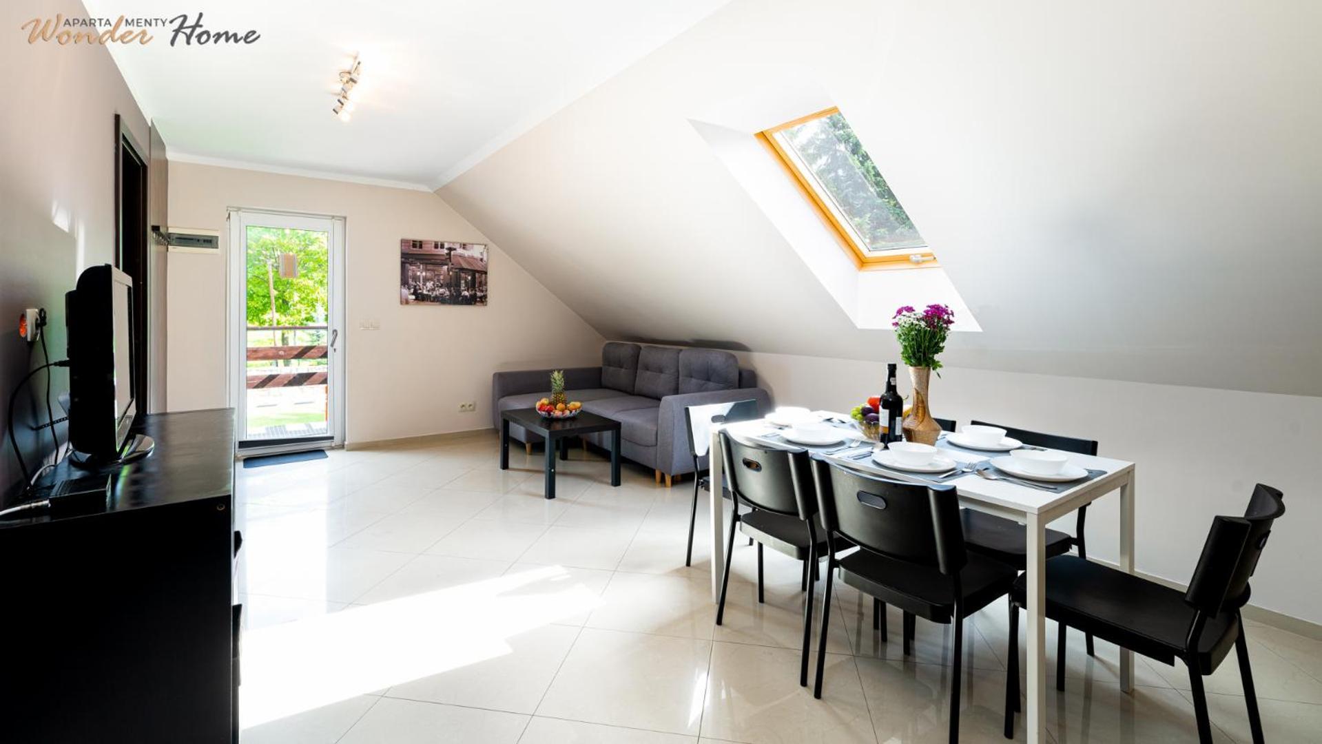 Apartamenty Czerwony Dworek - Duzy Teren Zielony, Plac Zabaw, Miejsce Na Grilla I Staw Z Mozliwoscia Wedkowania, Boisko Mysłakowice Exteriör bild
