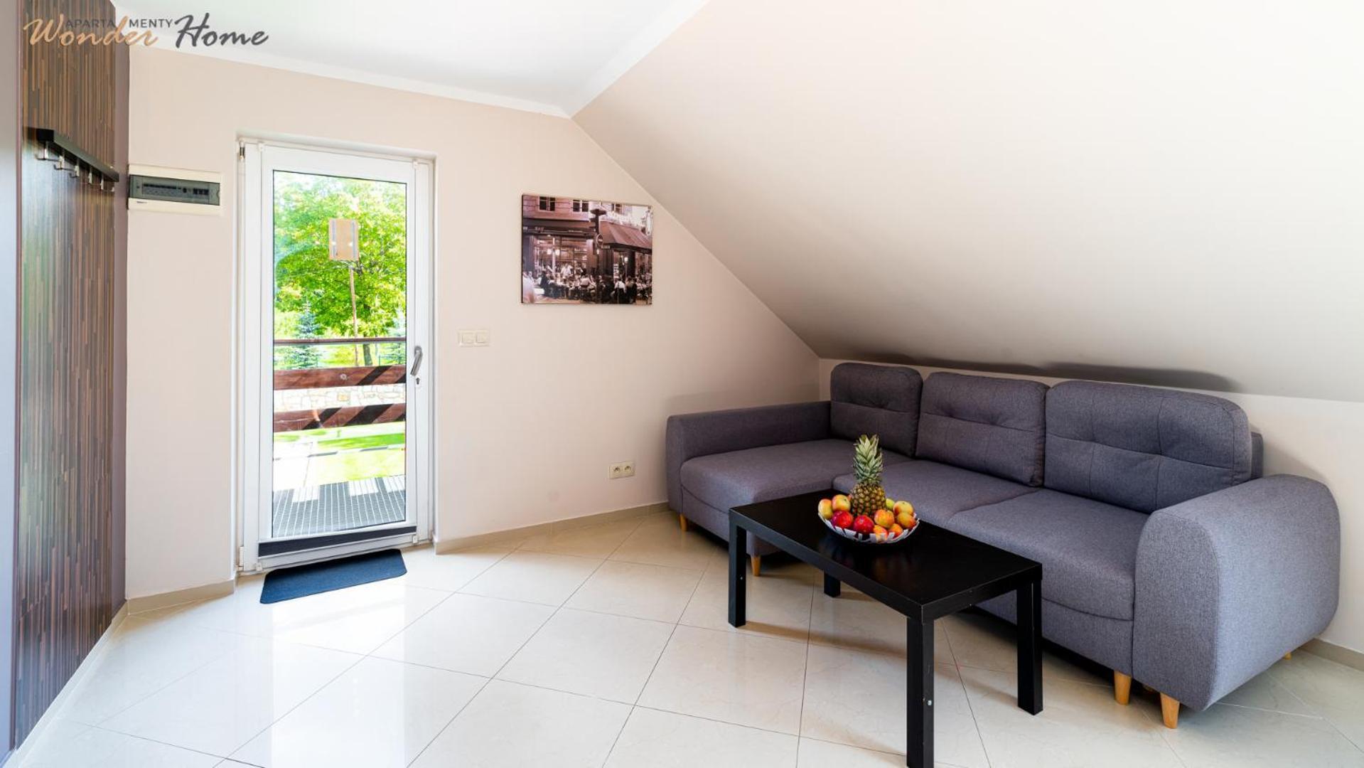 Apartamenty Czerwony Dworek - Duzy Teren Zielony, Plac Zabaw, Miejsce Na Grilla I Staw Z Mozliwoscia Wedkowania, Boisko Mysłakowice Exteriör bild