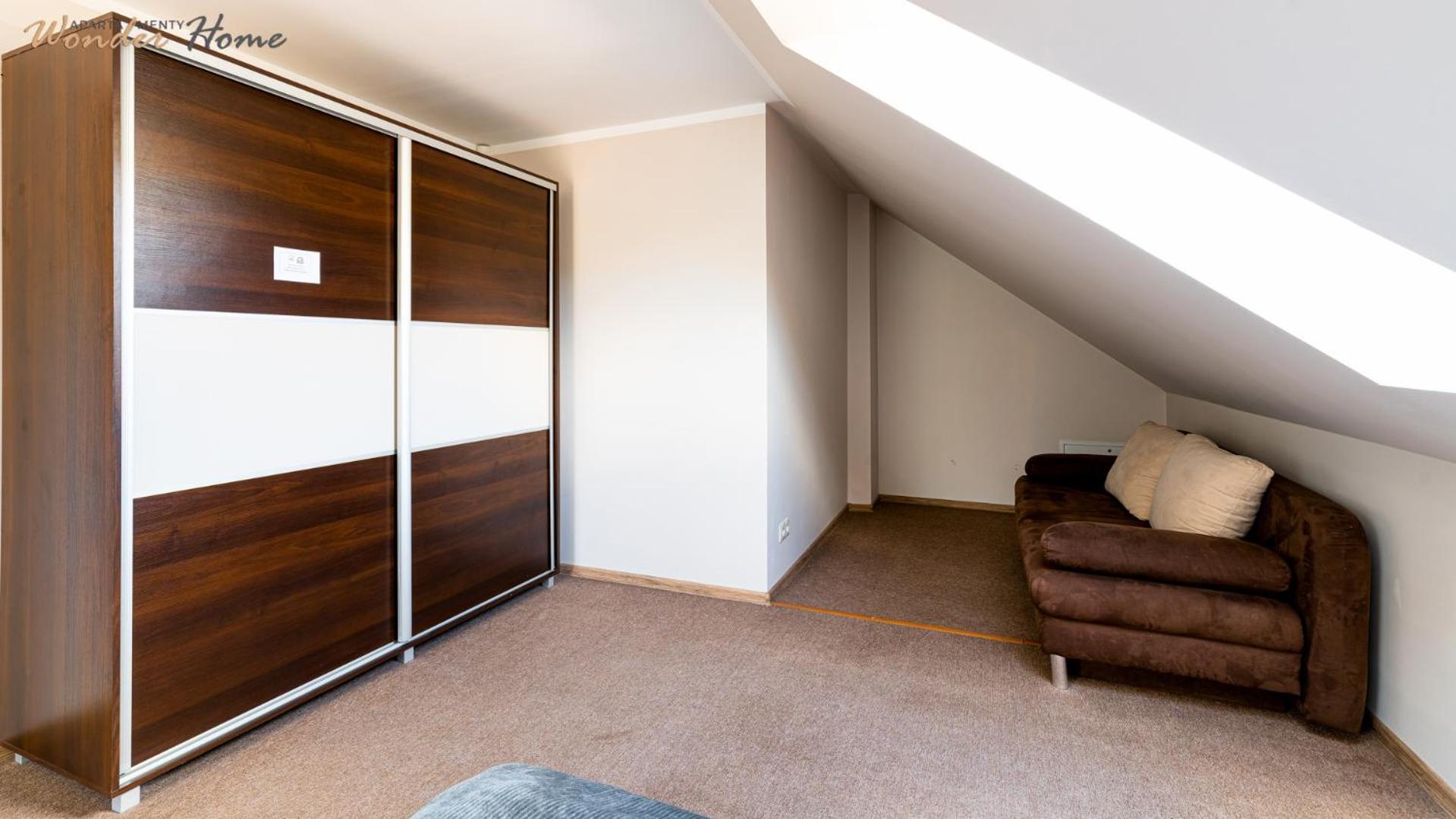 Apartamenty Czerwony Dworek - Duzy Teren Zielony, Plac Zabaw, Miejsce Na Grilla I Staw Z Mozliwoscia Wedkowania, Boisko Mysłakowice Exteriör bild