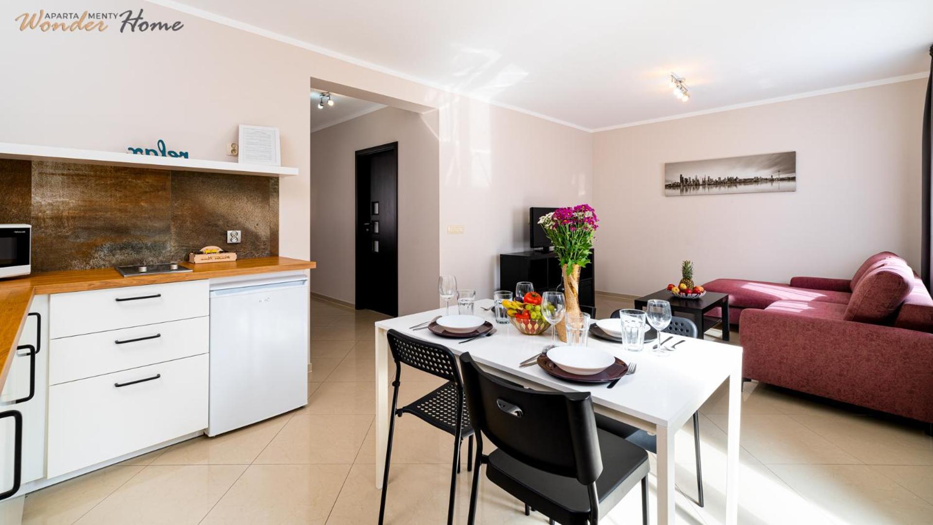 Apartamenty Czerwony Dworek - Duzy Teren Zielony, Plac Zabaw, Miejsce Na Grilla I Staw Z Mozliwoscia Wedkowania, Boisko Mysłakowice Exteriör bild