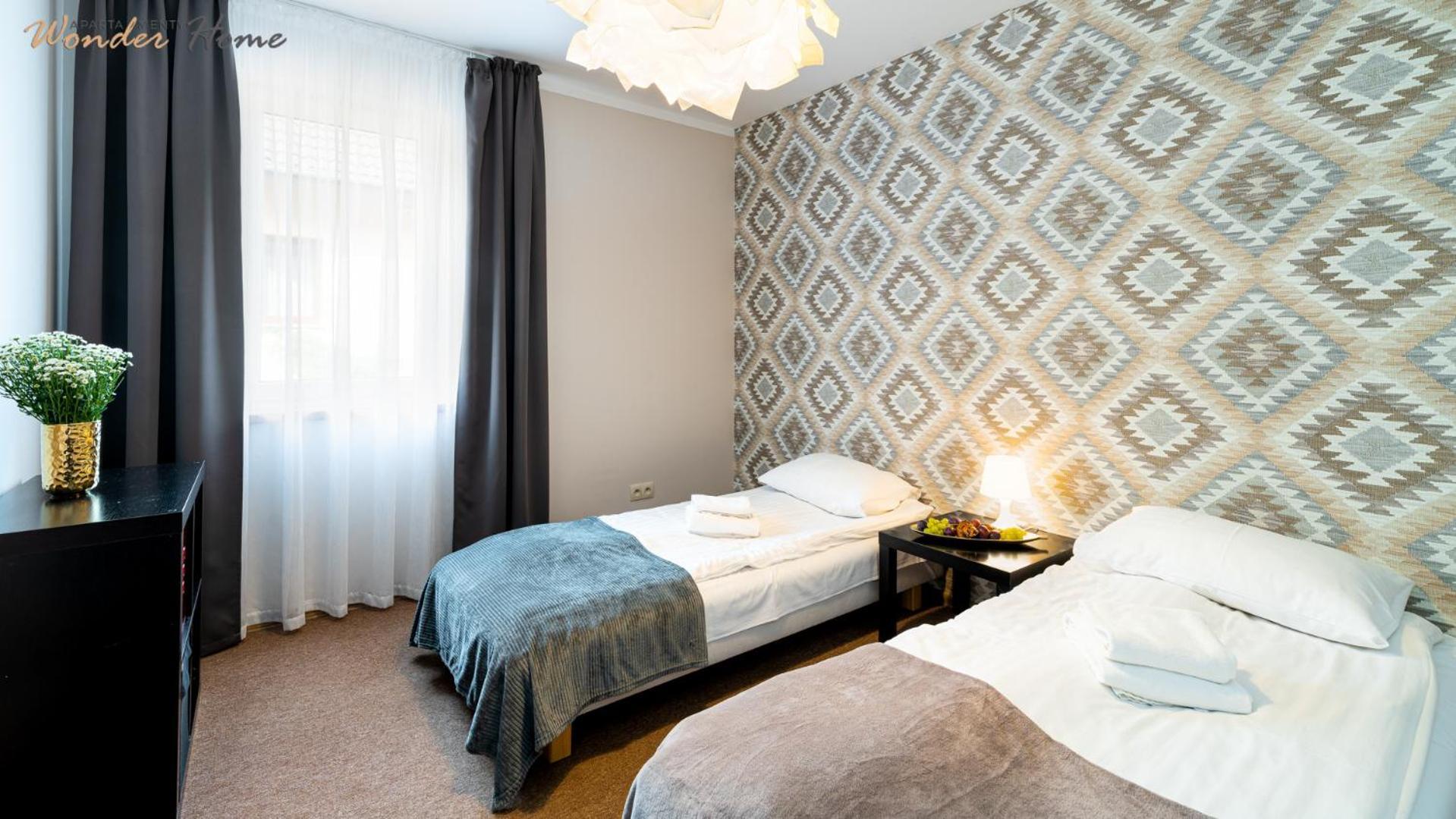 Apartamenty Czerwony Dworek - Duzy Teren Zielony, Plac Zabaw, Miejsce Na Grilla I Staw Z Mozliwoscia Wedkowania, Boisko Mysłakowice Exteriör bild