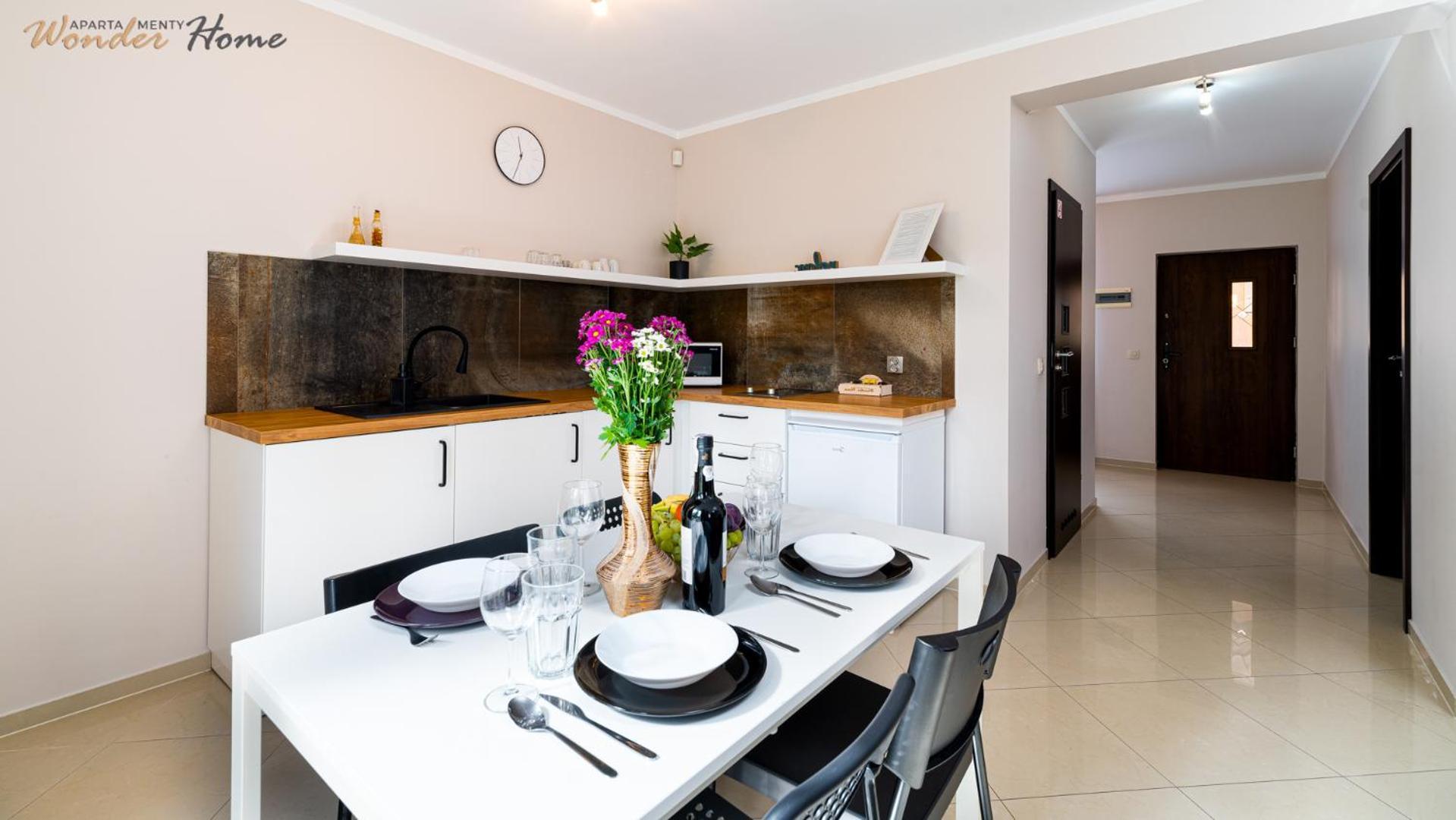 Apartamenty Czerwony Dworek - Duzy Teren Zielony, Plac Zabaw, Miejsce Na Grilla I Staw Z Mozliwoscia Wedkowania, Boisko Mysłakowice Exteriör bild