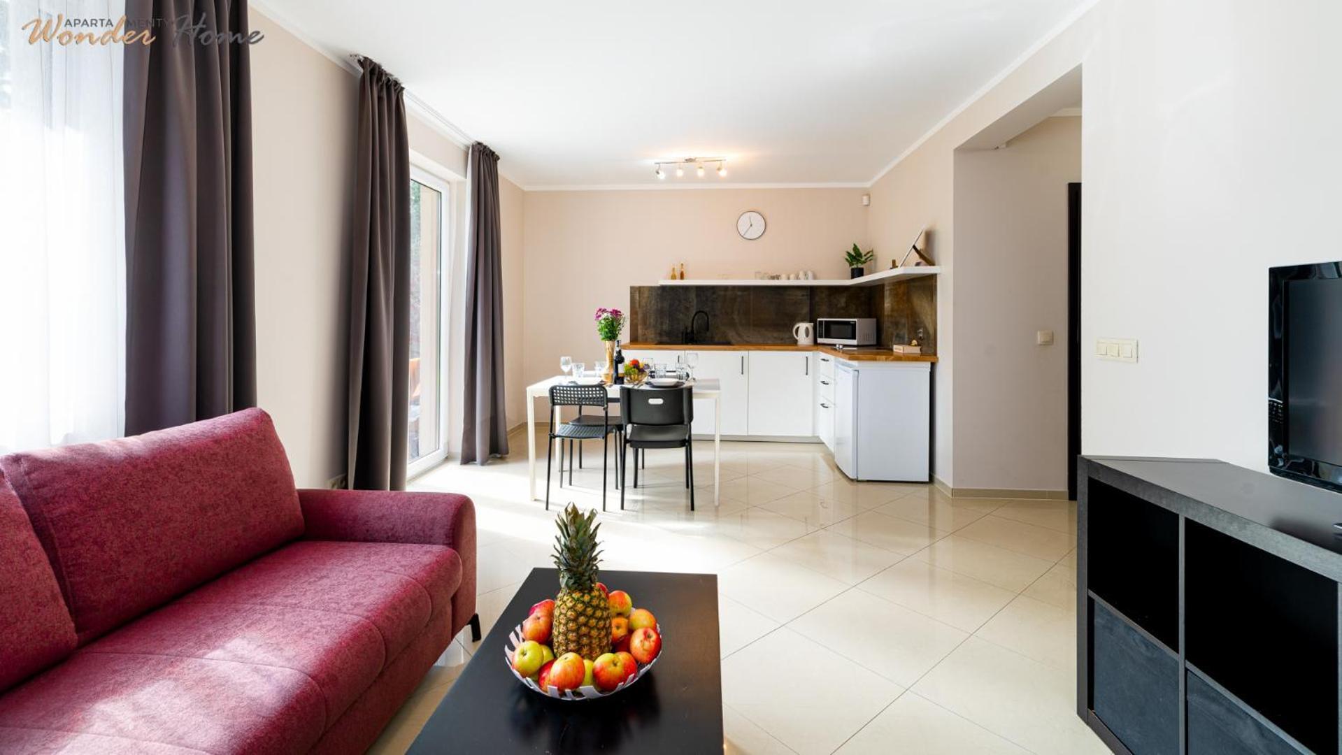 Apartamenty Czerwony Dworek - Duzy Teren Zielony, Plac Zabaw, Miejsce Na Grilla I Staw Z Mozliwoscia Wedkowania, Boisko Mysłakowice Exteriör bild