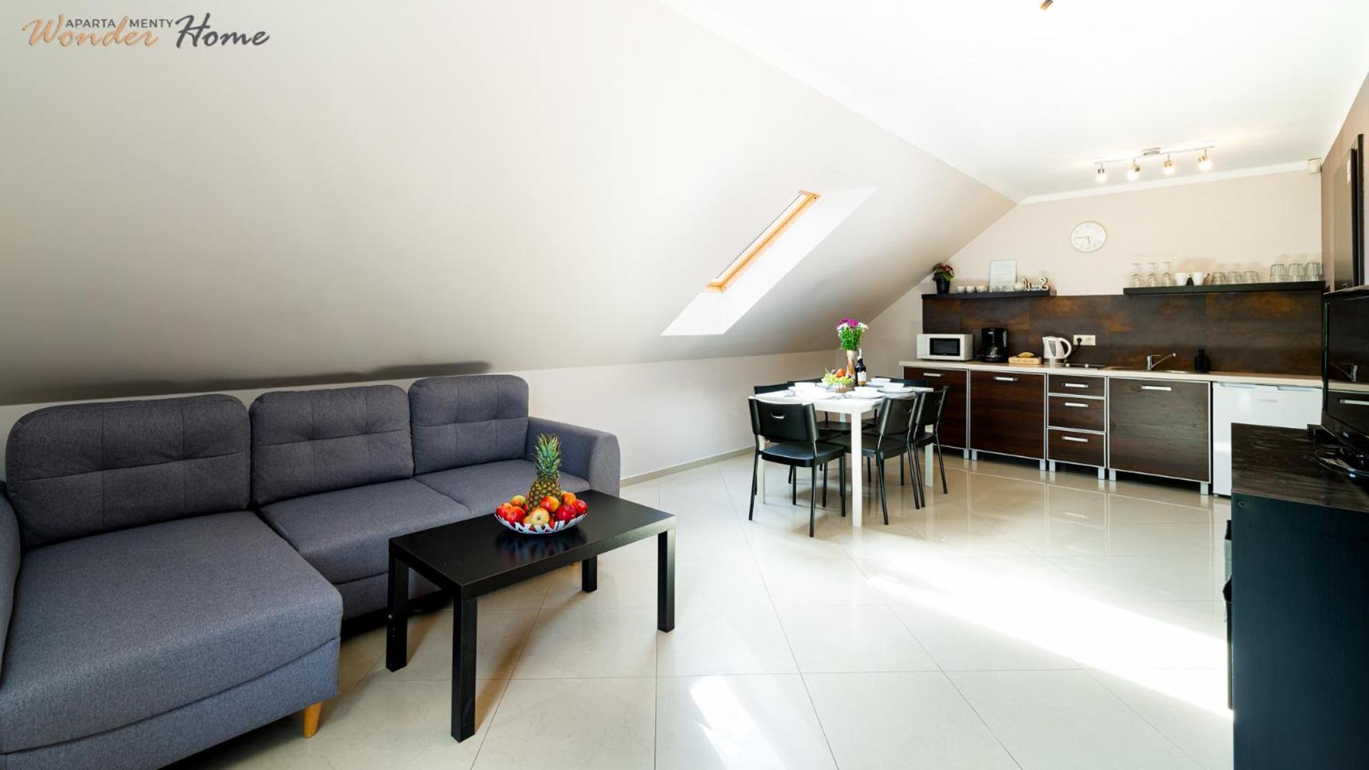 Apartamenty Czerwony Dworek - Duzy Teren Zielony, Plac Zabaw, Miejsce Na Grilla I Staw Z Mozliwoscia Wedkowania, Boisko Mysłakowice Exteriör bild