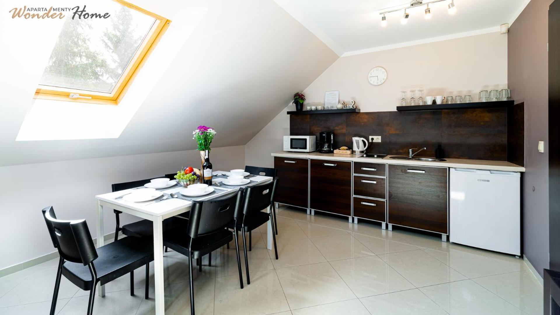 Apartamenty Czerwony Dworek - Duzy Teren Zielony, Plac Zabaw, Miejsce Na Grilla I Staw Z Mozliwoscia Wedkowania, Boisko Mysłakowice Exteriör bild