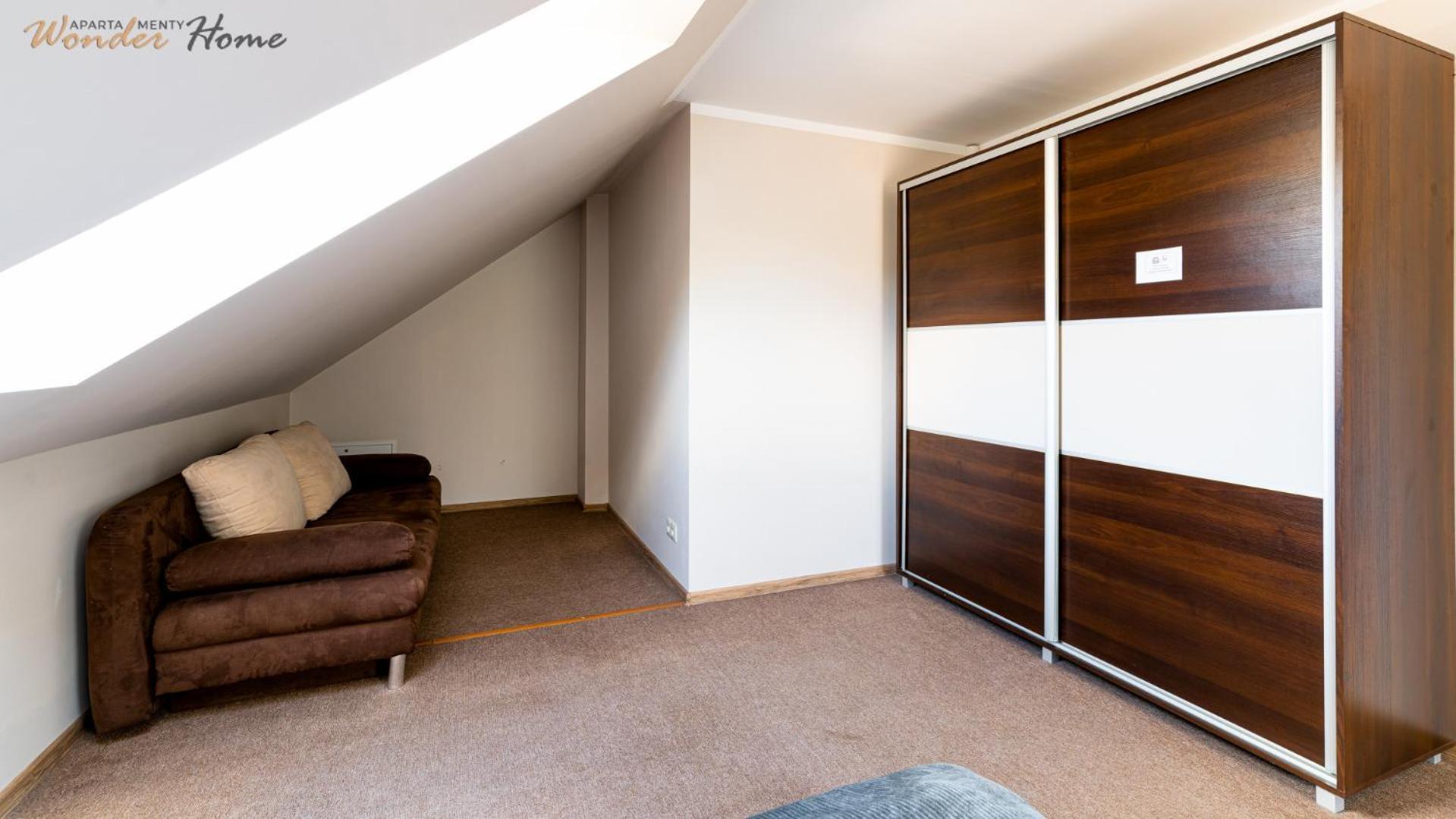Apartamenty Czerwony Dworek - Duzy Teren Zielony, Plac Zabaw, Miejsce Na Grilla I Staw Z Mozliwoscia Wedkowania, Boisko Mysłakowice Exteriör bild