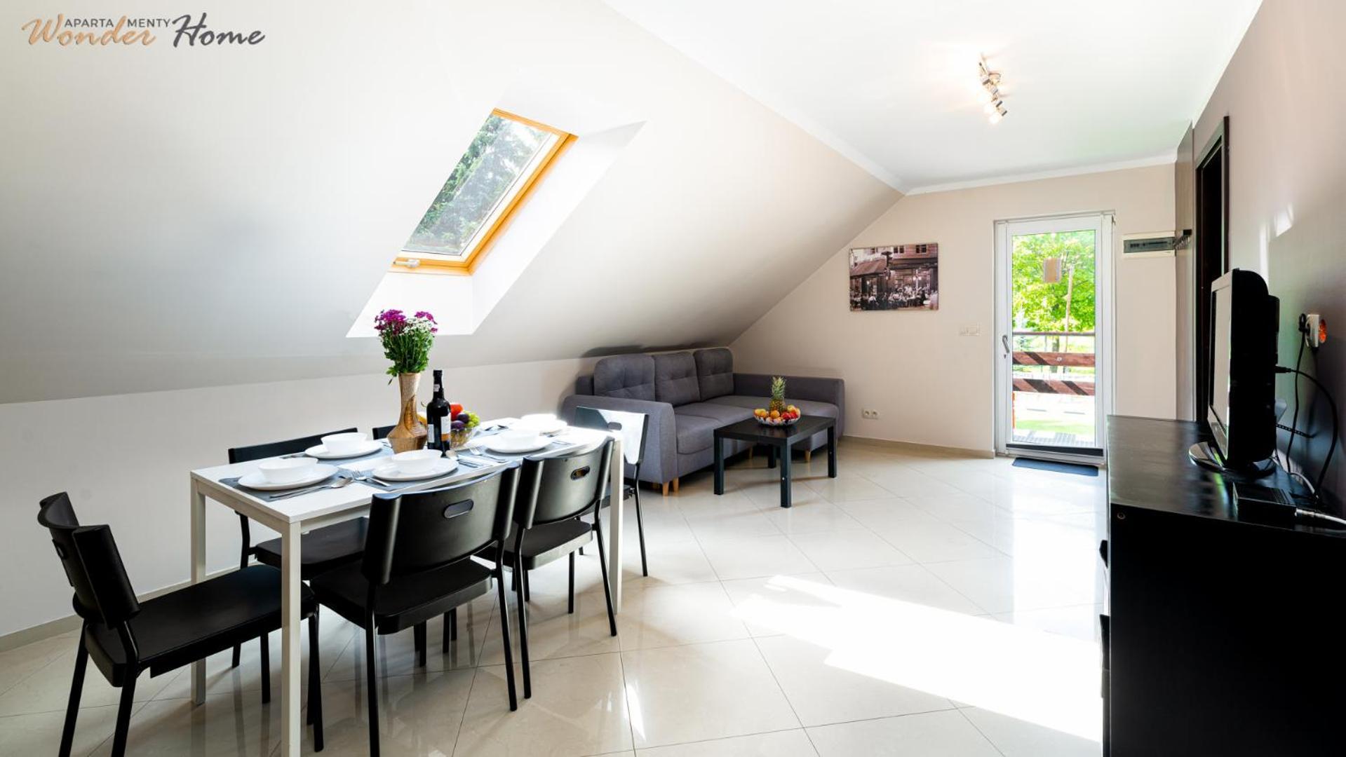 Apartamenty Czerwony Dworek - Duzy Teren Zielony, Plac Zabaw, Miejsce Na Grilla I Staw Z Mozliwoscia Wedkowania, Boisko Mysłakowice Exteriör bild