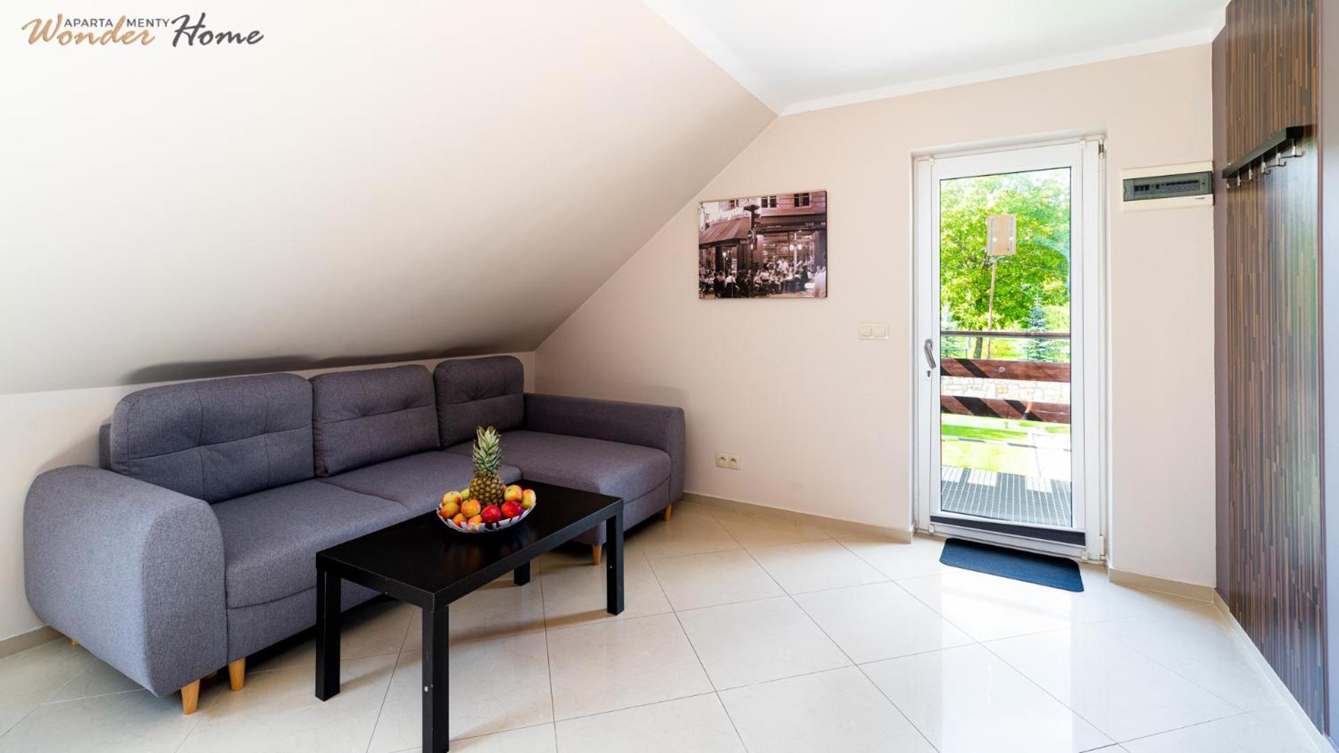 Apartamenty Czerwony Dworek - Duzy Teren Zielony, Plac Zabaw, Miejsce Na Grilla I Staw Z Mozliwoscia Wedkowania, Boisko Mysłakowice Exteriör bild