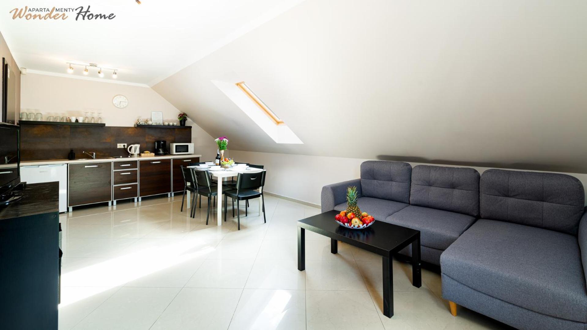 Apartamenty Czerwony Dworek - Duzy Teren Zielony, Plac Zabaw, Miejsce Na Grilla I Staw Z Mozliwoscia Wedkowania, Boisko Mysłakowice Exteriör bild