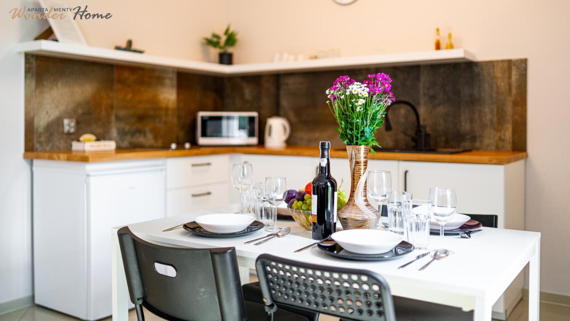Apartamenty Czerwony Dworek - Duzy Teren Zielony, Plac Zabaw, Miejsce Na Grilla I Staw Z Mozliwoscia Wedkowania, Boisko Mysłakowice Exteriör bild
