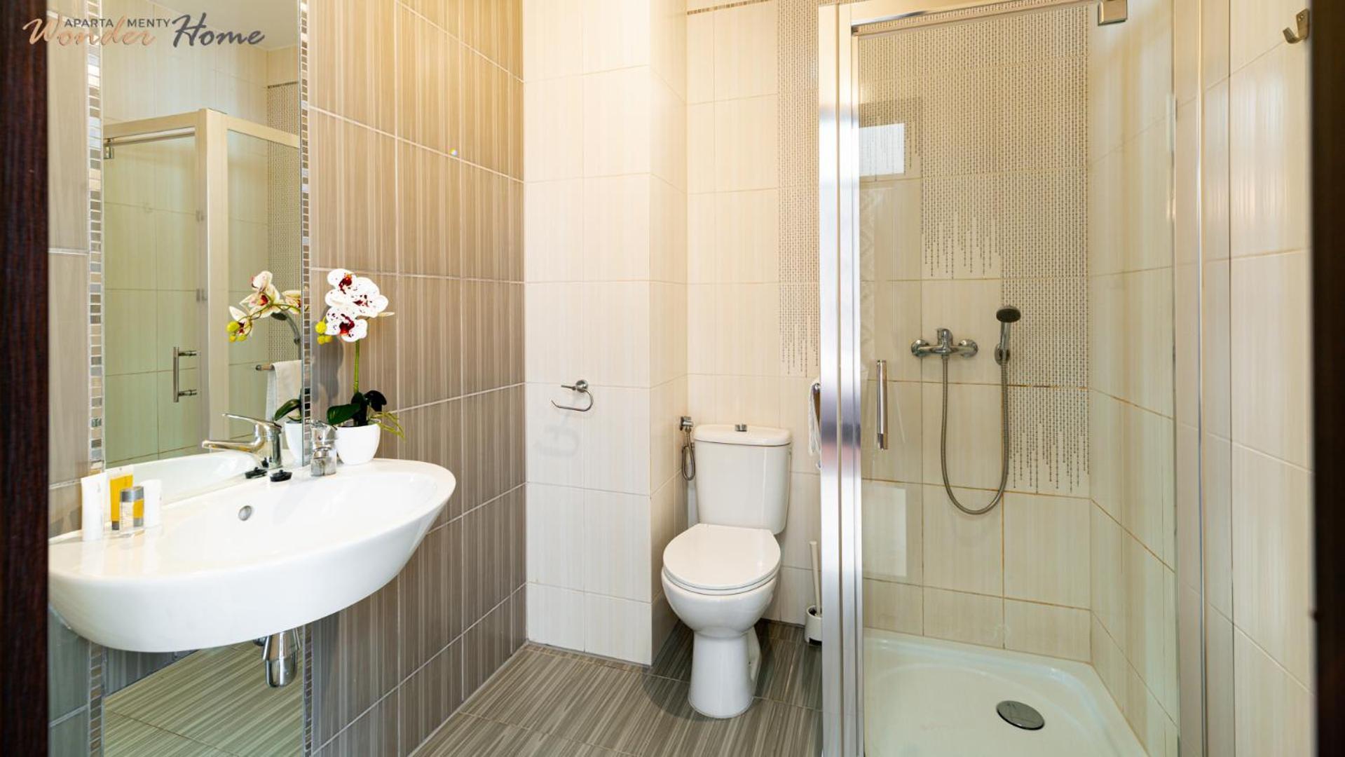 Apartamenty Czerwony Dworek - Duzy Teren Zielony, Plac Zabaw, Miejsce Na Grilla I Staw Z Mozliwoscia Wedkowania, Boisko Mysłakowice Exteriör bild