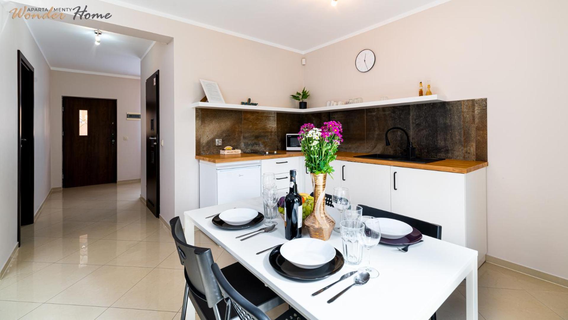 Apartamenty Czerwony Dworek - Duzy Teren Zielony, Plac Zabaw, Miejsce Na Grilla I Staw Z Mozliwoscia Wedkowania, Boisko Mysłakowice Exteriör bild