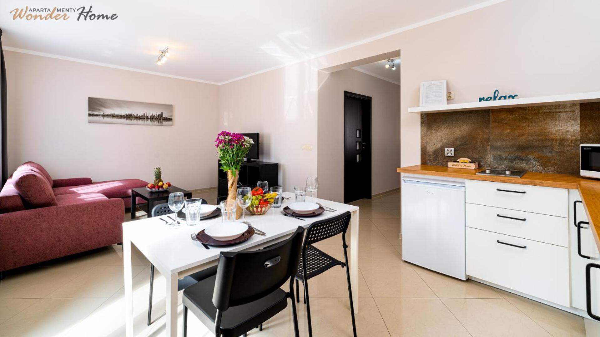 Apartamenty Czerwony Dworek - Duzy Teren Zielony, Plac Zabaw, Miejsce Na Grilla I Staw Z Mozliwoscia Wedkowania, Boisko Mysłakowice Exteriör bild