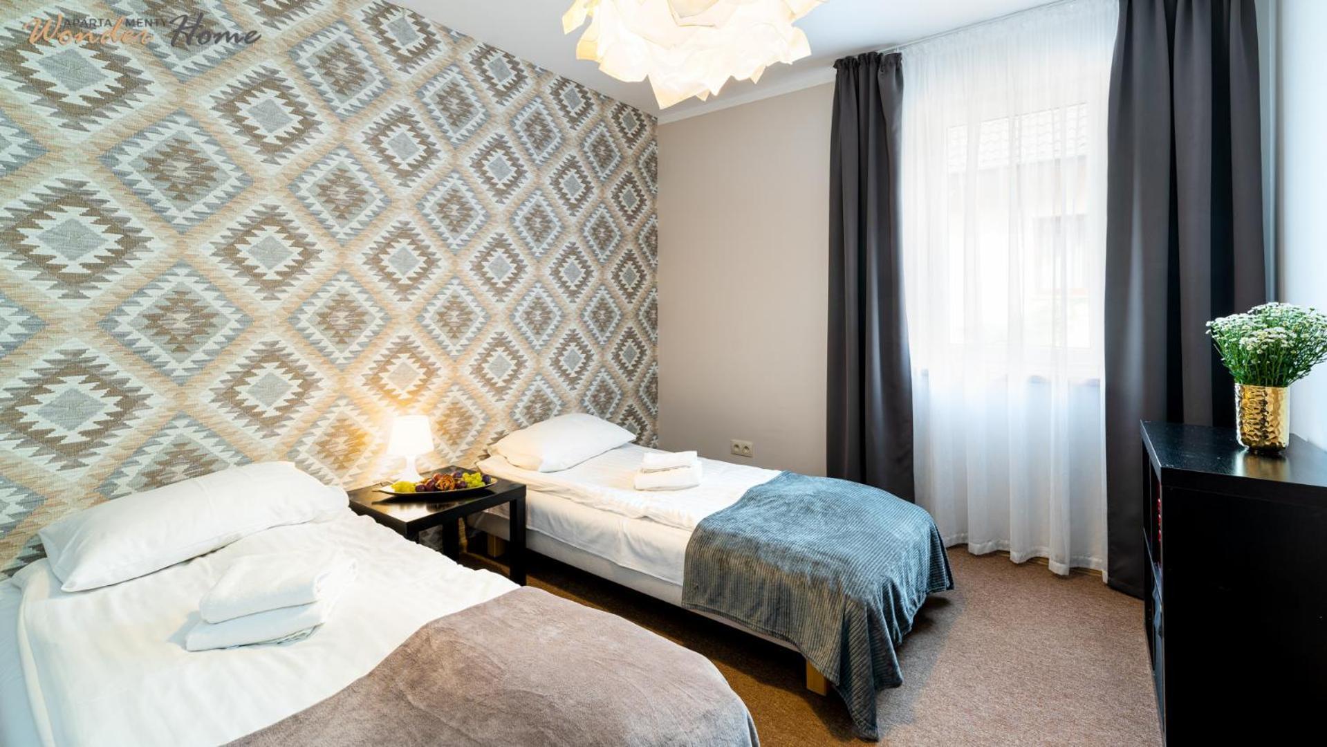 Apartamenty Czerwony Dworek - Duzy Teren Zielony, Plac Zabaw, Miejsce Na Grilla I Staw Z Mozliwoscia Wedkowania, Boisko Mysłakowice Exteriör bild